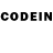 Лсд 25 экстази кислота Heh Dude