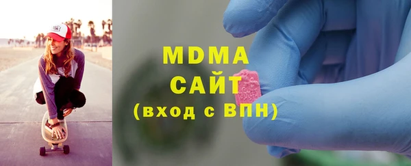 шишки Богданович