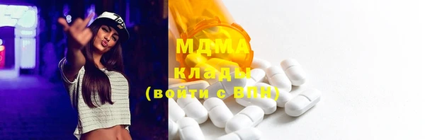 стаф Богородицк