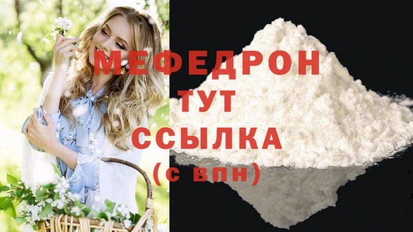 стаф Богородицк