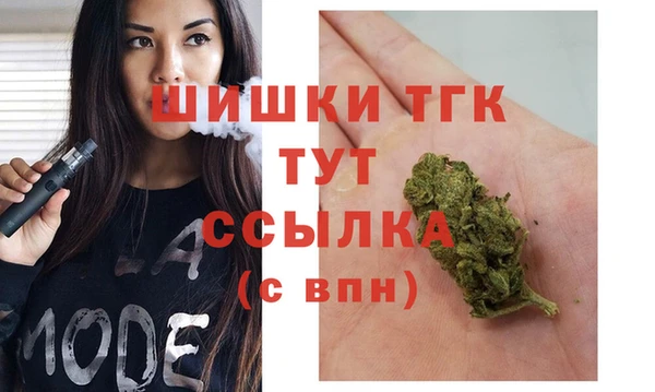 2c-b Заполярный