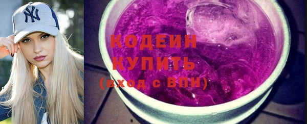 стаф Богородицк