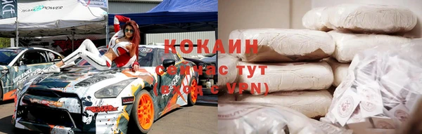 шишки Богданович